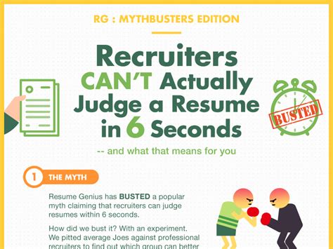 6 second resume game